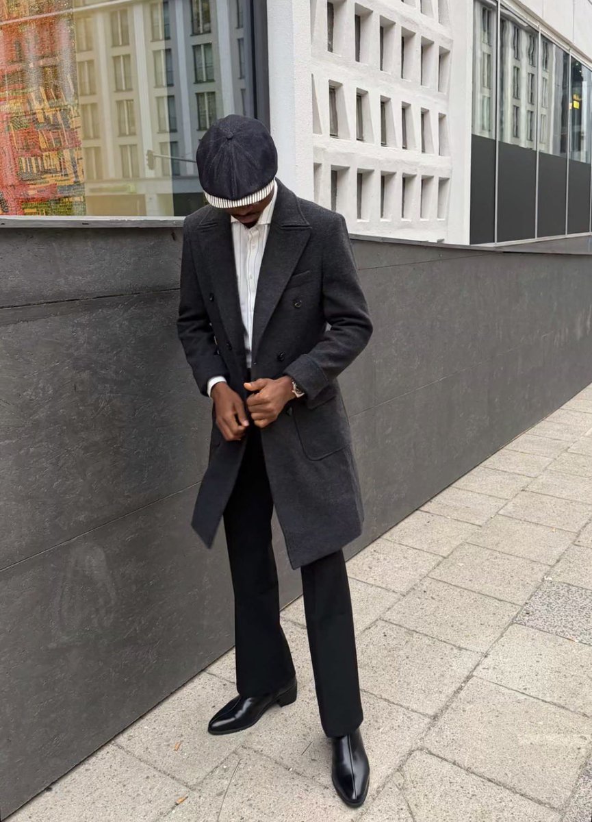 southwavez's tweet photo. If to say na me chop the kind life wey   OLA OF LAGOS chop last year, I for do June dump from part 1-10 each part go be 1 country and e go get 10 episodes
More wins OOL… https://t.co/PYMbFHYO95