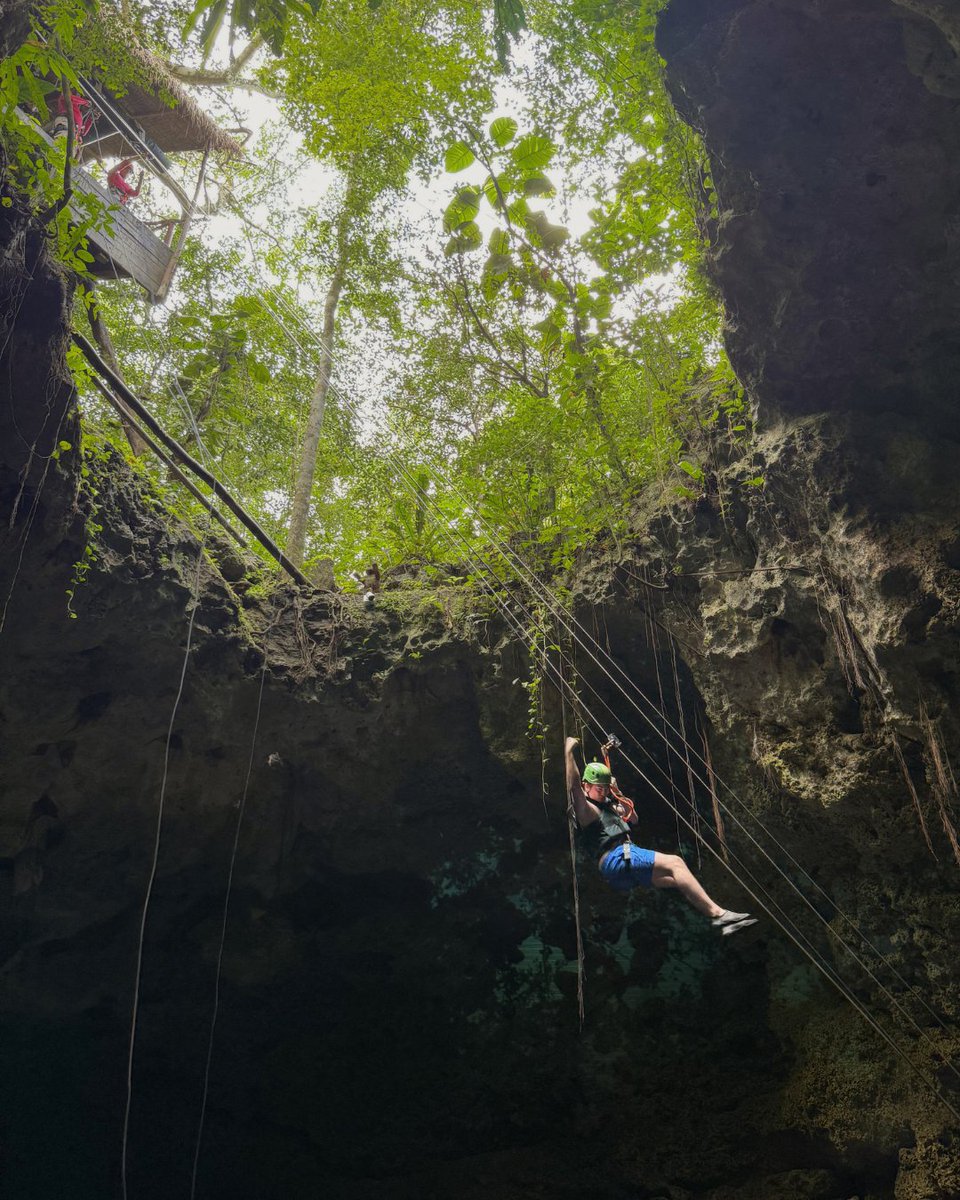 Xenotes tweet picture