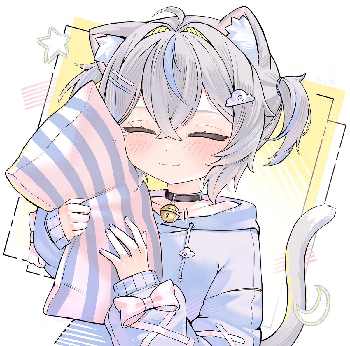 dora_pomidora7's tweet photo. commission (っ˕ -｡)ᶻ 𝗓 𐰁 

#VGenComm https://t.co/l2U8YmHJGL