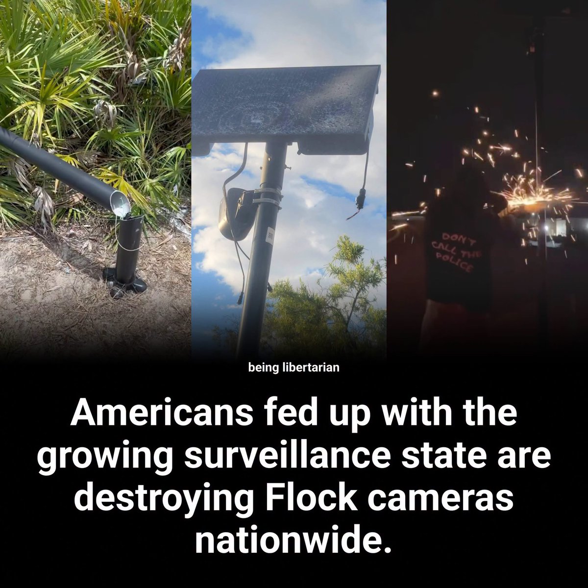 beinlibertarian's tweet photo. https://t.co/cvHsU9f9Gf