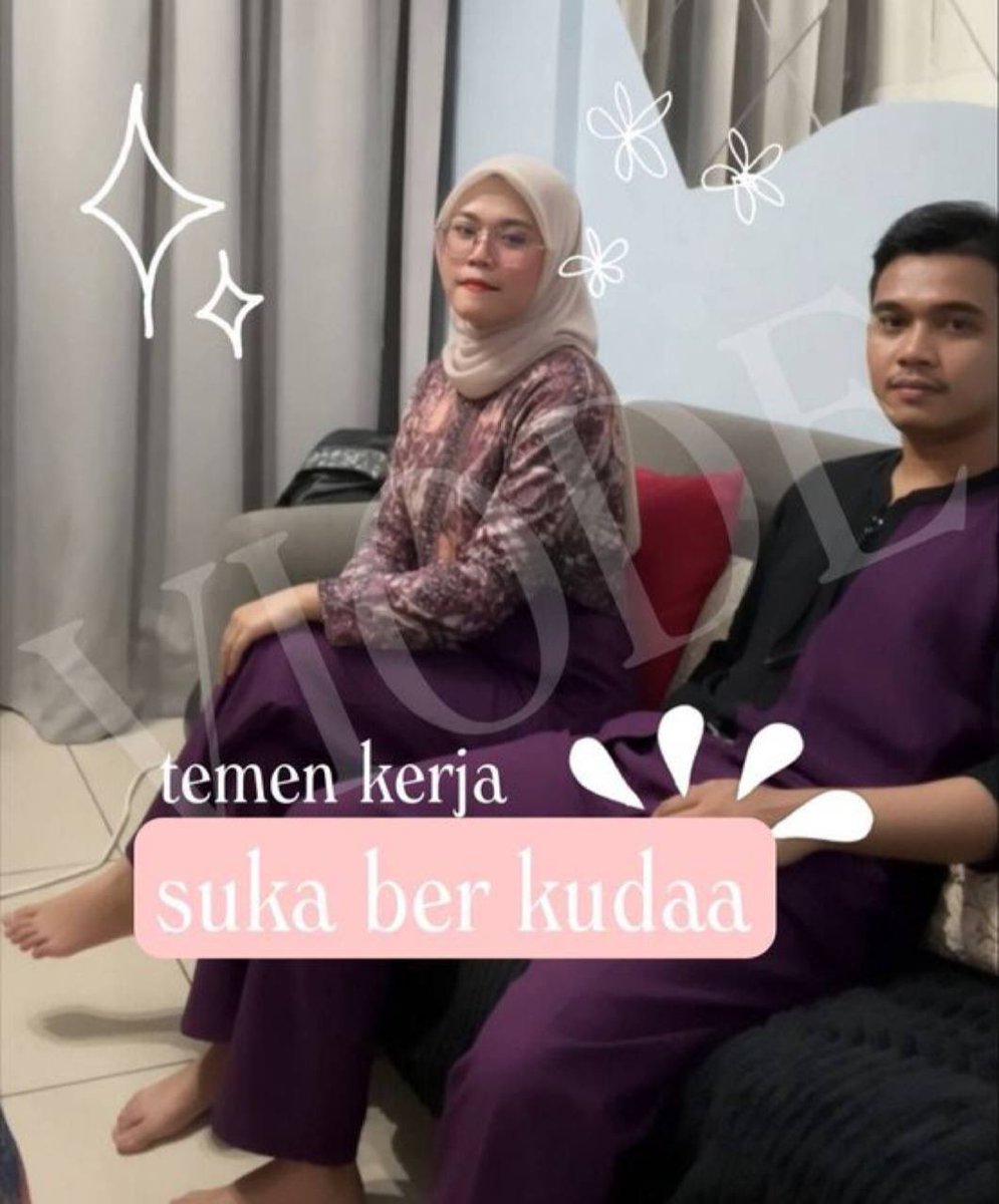 dolbtte's tweet photo. #awektudung #tudung #awekcun https://t.co/FXp8CgdJMh
