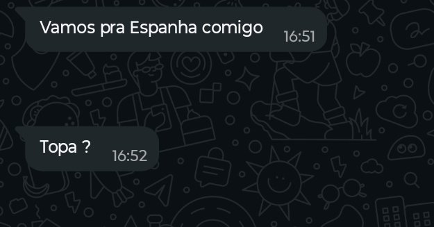 sarinha____0's tweet photo. vontade de jogar tudo pro alto e ir https://t.co/gAXgktlMln
