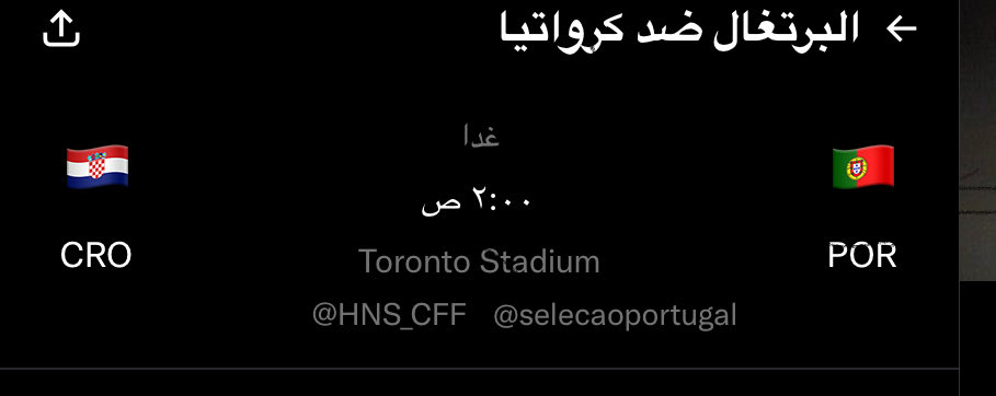 jjpppfigi's tweet photo. توقعتكممممممممممممممم🤔🤔 https://t.co/8BZEzYRtBn