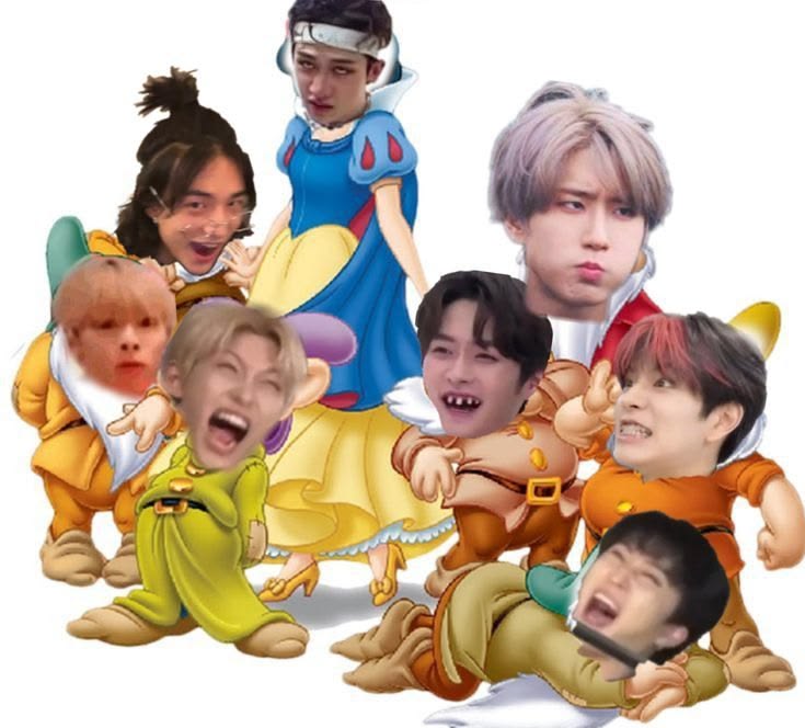Hyunin_325_UwU's tweet photo. ┈୨୧┈ ♡ buscando mutis ♡ ┈୨୧┈

⤷ she/her | 🇲🇽 | minor!!
⤷ skz(ult), txt, enhypen, cortis +
⤷ no importa el fandom 
⤷ dni: pdf, homofóbicos, zoo, etc

soi buena onda se loz juro sean mis mutis se loz ruego 

#kpoptwt     &amp;     #skztwt
  ♡    +    ↺    =   mutis https://t.co/6qqdSxdRff
