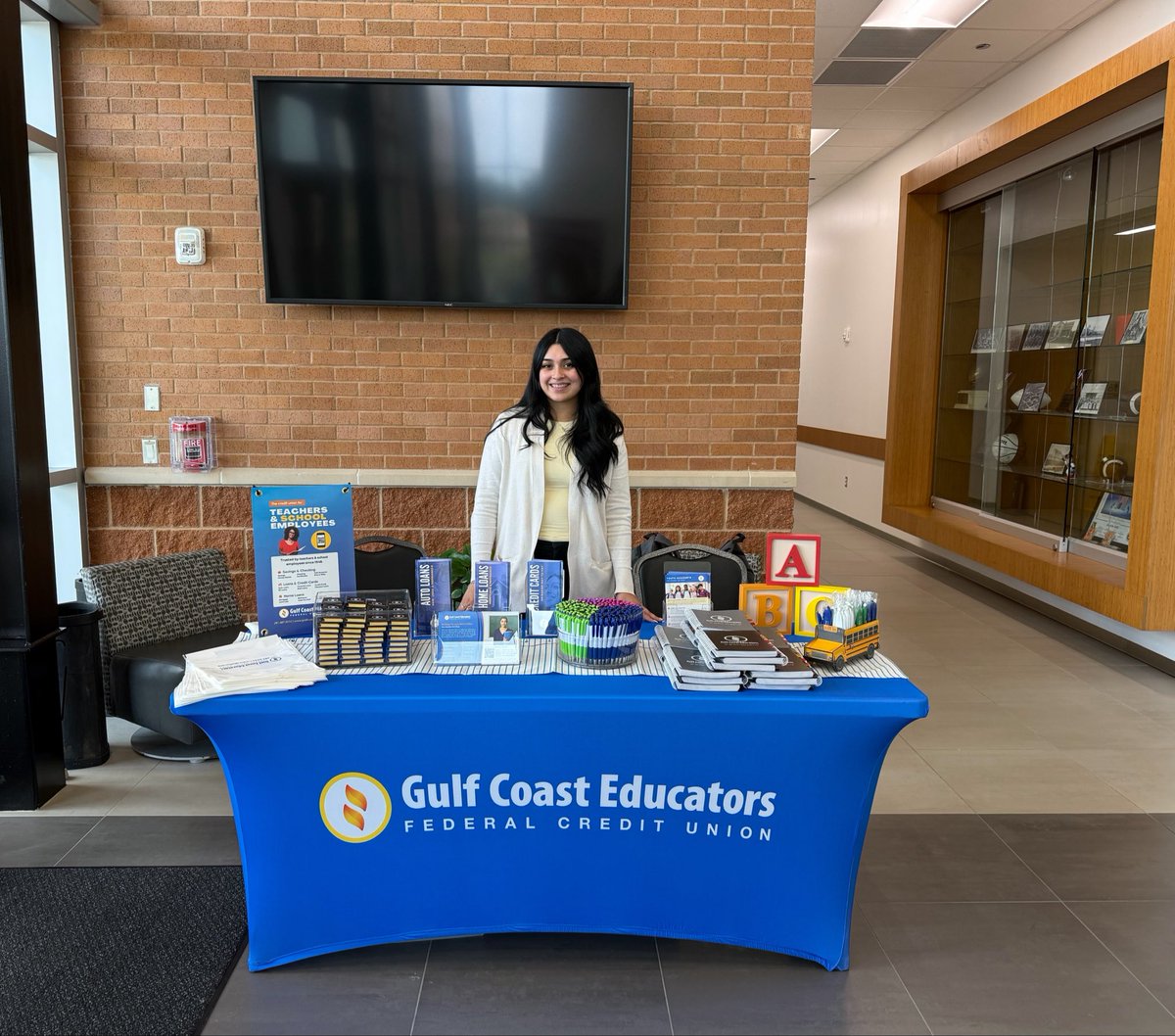 GCEFCU tweet picture