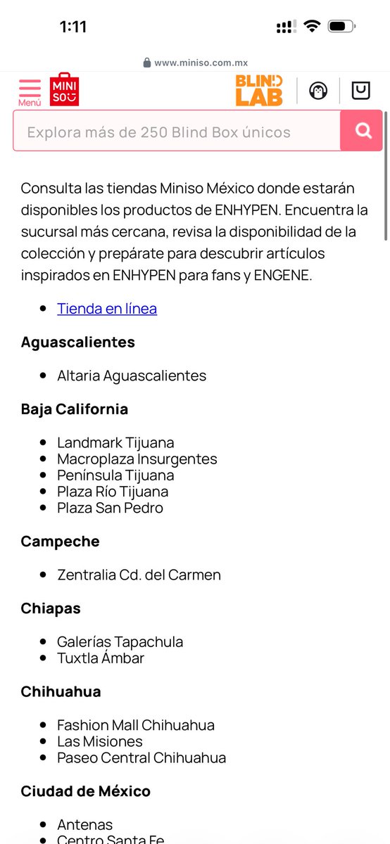 jaeesitos's tweet photo. @enscenarios OYE ESA PLAZA SAN PEDRO ES LA Q CREO?????? nmmssmdnsnsn https://t.co/2cAZEKunH9
