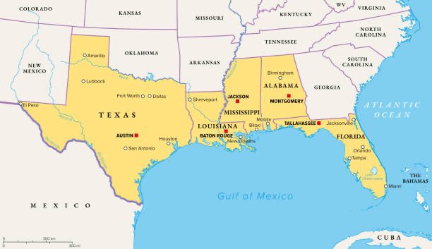 olga_penina's tweet photo. @WUTangKids @SuomiFella And take the gulf back, 🇲🇽 https://t.co/BYdgeWy6pV