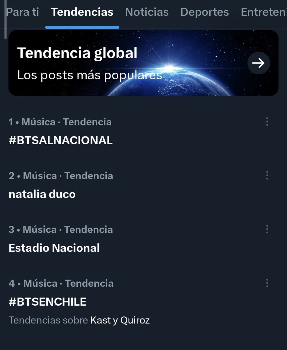 Camipurplelove's tweet photo. SIGAMOS METIENDO PRESIÓN 

#BTSALNACIONAL
#BTSENCHILE
@dgmedioschile @INDChileOficial 
ARMY CHILE EXIGE RESPUESTAS https://t.co/g5uUVwupwE