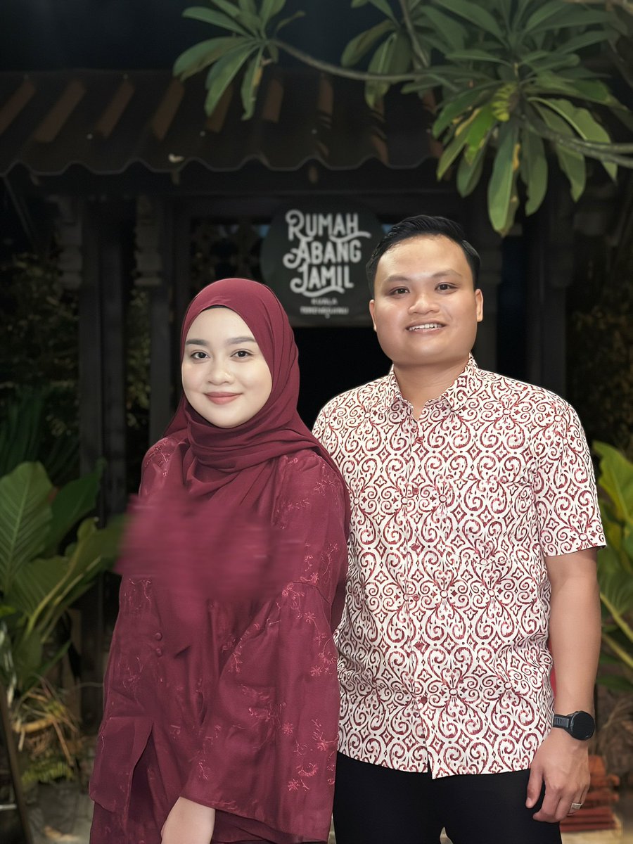 janenarin3's tweet photo. tanpa dia mungkin saya takkan sekuat ini untuk terus bertahan hidup 🙂 sayang kamu dunia akhirat 🤍🫧 https://t.co/yqcyXIl7BG
