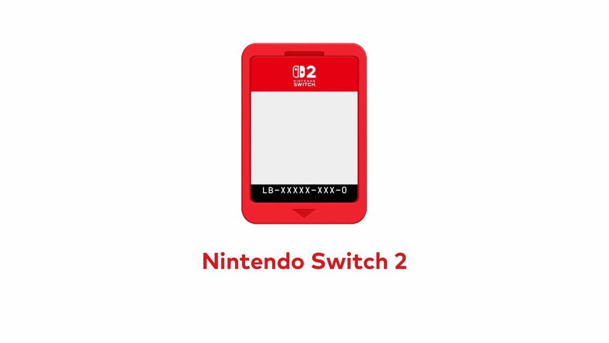 GhaithDalhoumi's tweet photo. Manufacturing a Switch game cartridge costs between $12 and $15. A PS5 disc costs around $6.50. Nintendo pays double or even triple the price and still heavily bets on physical format.💿

#PhysicalGames #Nintendo #Switch2 #PS5 #GameCartridges #GamingIndustry #SupportPhysical #Nintenduo #Switch2Games