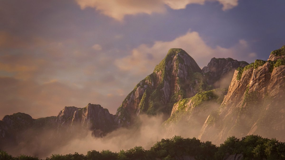 IsaNat_99's tweet photo. 🌄

#Uncharted4
#VirtualPhotography
@Naughty_Dog https://t.co/s5O9abiPME