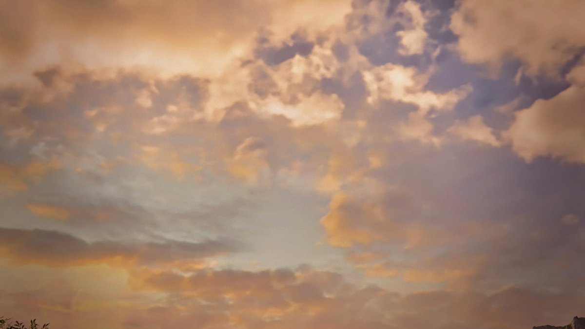 IsaNat_99's tweet photo. 🌄

#Uncharted4
#VirtualPhotography
@Naughty_Dog https://t.co/s5O9abiPME