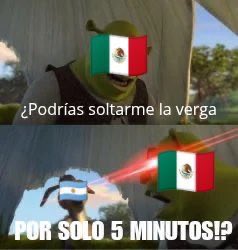 CasorMX tweet media