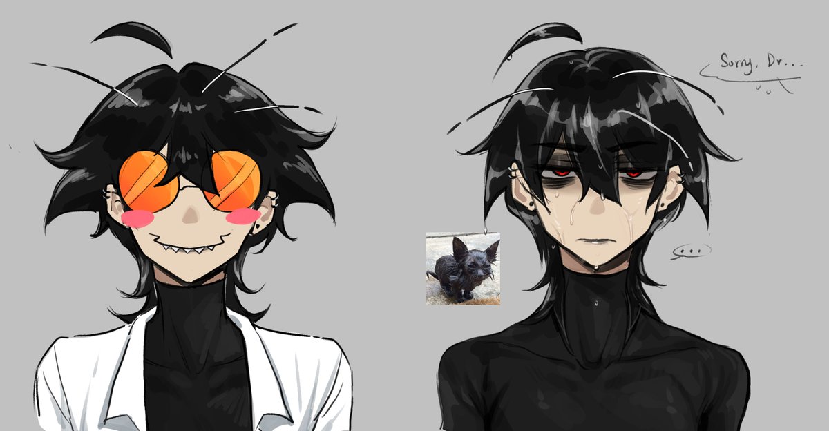Maruru (@239Maruu) / Posts / X