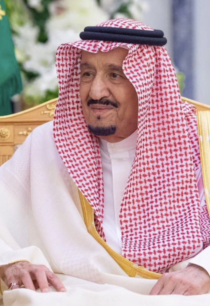 5242_c's tweet photo. @k_h99kh @AzizbagBag دمتَ رمزًا للعطاء والوفاء، وحفظك الله وبارك فيك، وأدام على وطننا أمنه وعزه تحت قيادته الرشيدة. 🇸🇦💚

#عبدالعزيز_أحمد_بغلف
@AzizbagBag https://t.co/6I2p7E366s