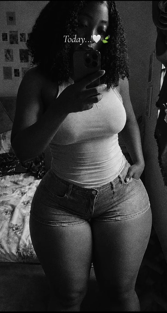 Àshàké(not Ololade)❤️ tweet media