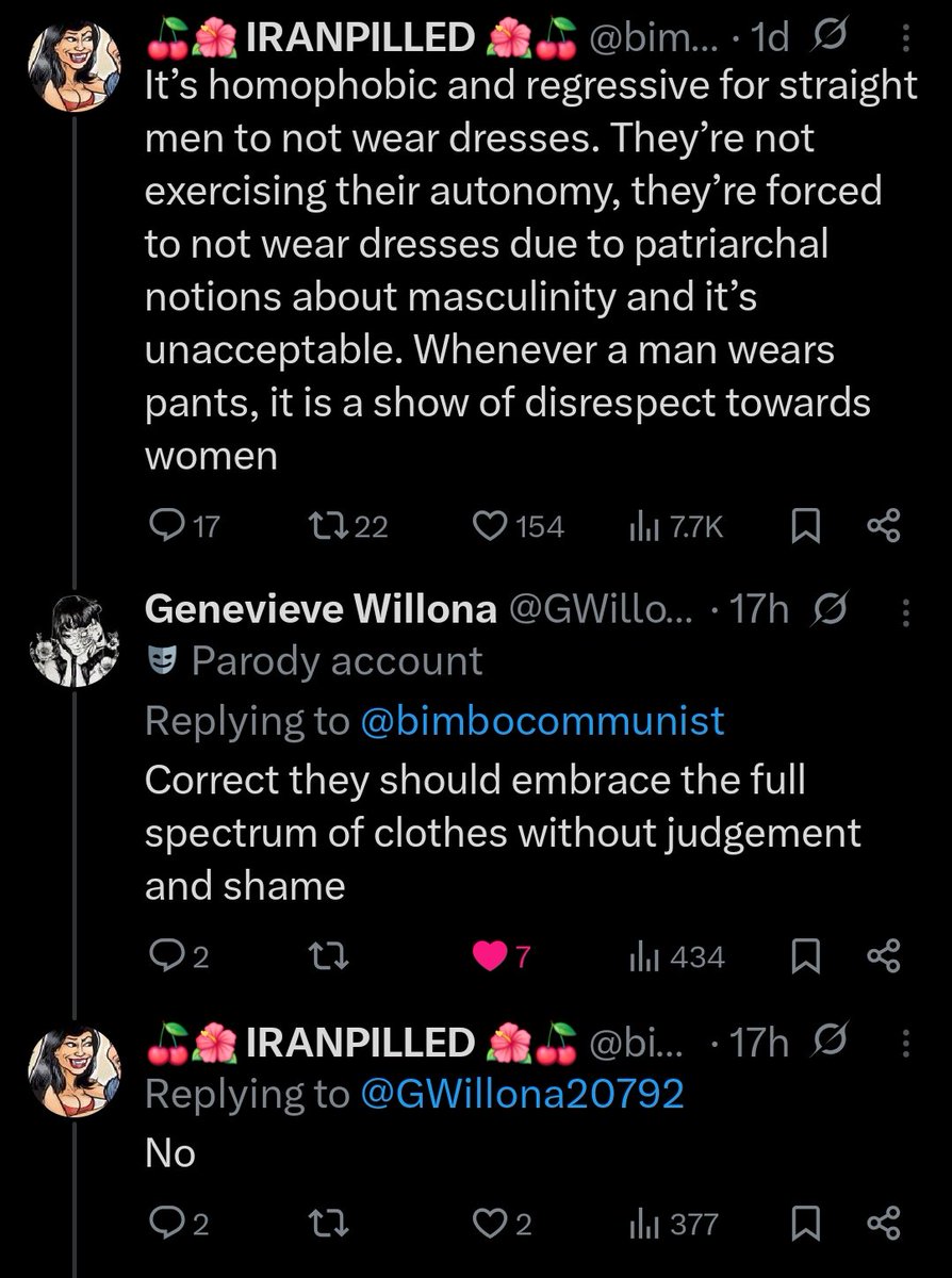 shredded Denim tweet media