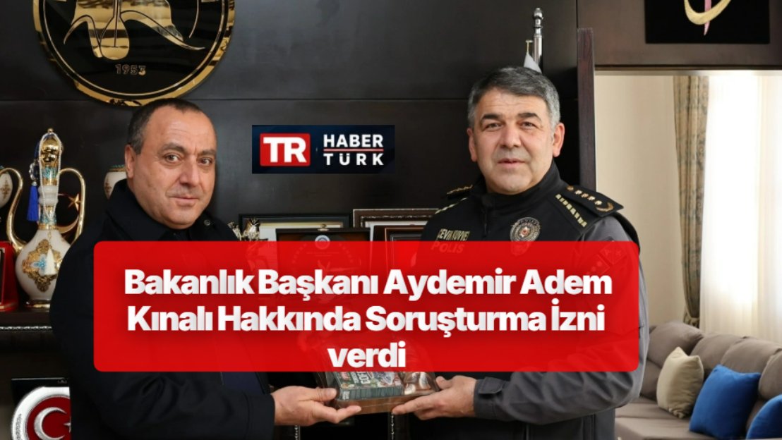 Trhaberturk25's tweet photo. Bakanlık Başkanı Aydemir Adem Kınalı Hakkında Soruşturma İzni verdi https://t.co/02CdK5pq2M #Narman #Erzurum #AydemirAdemKınalı #İçişleriBakanlığı #Soruşturma #Soruşturmaİzni #NarmanBelediyesi #KöpekSaldırısı #SokakKöpekleri #SahipsizHayvanlar #MuratTutar https://t.co/c8ON8FJsZl