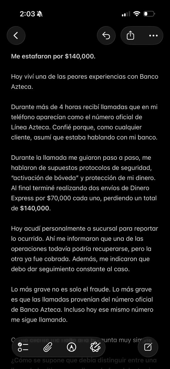 Jaime Arrizon tweet media