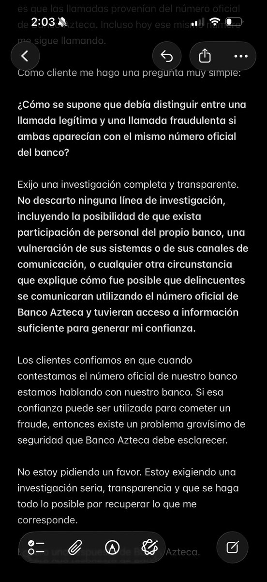 Jaime Arrizon tweet media