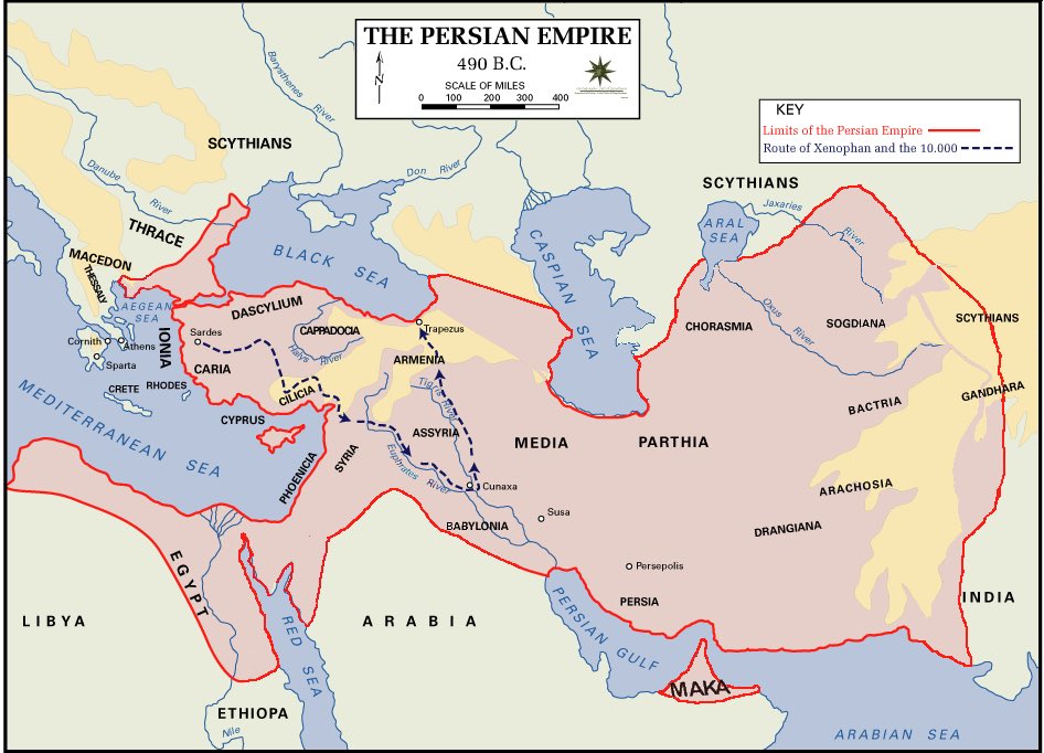 nickbsince83's tweet photo. @TheDemSlayer @JDVance Persia https://t.co/x9wTc7vQDS