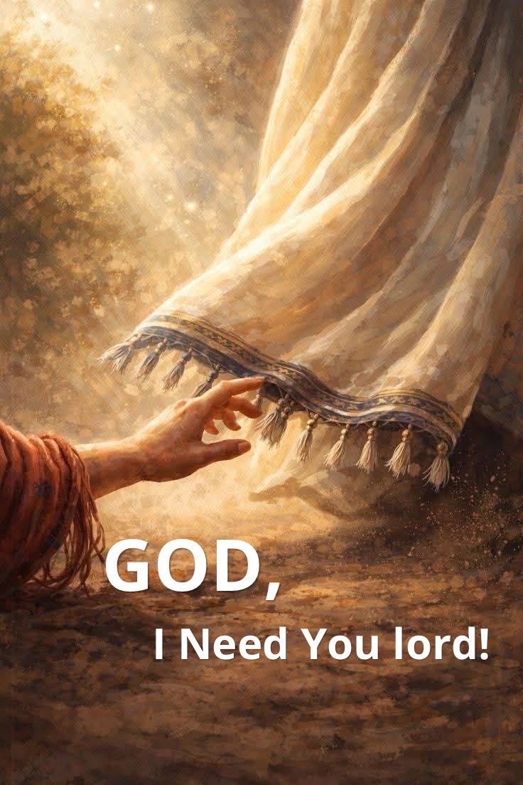 Aestheticswallz's tweet photo. God, I need you. https://t.co/tBB9bayH0a