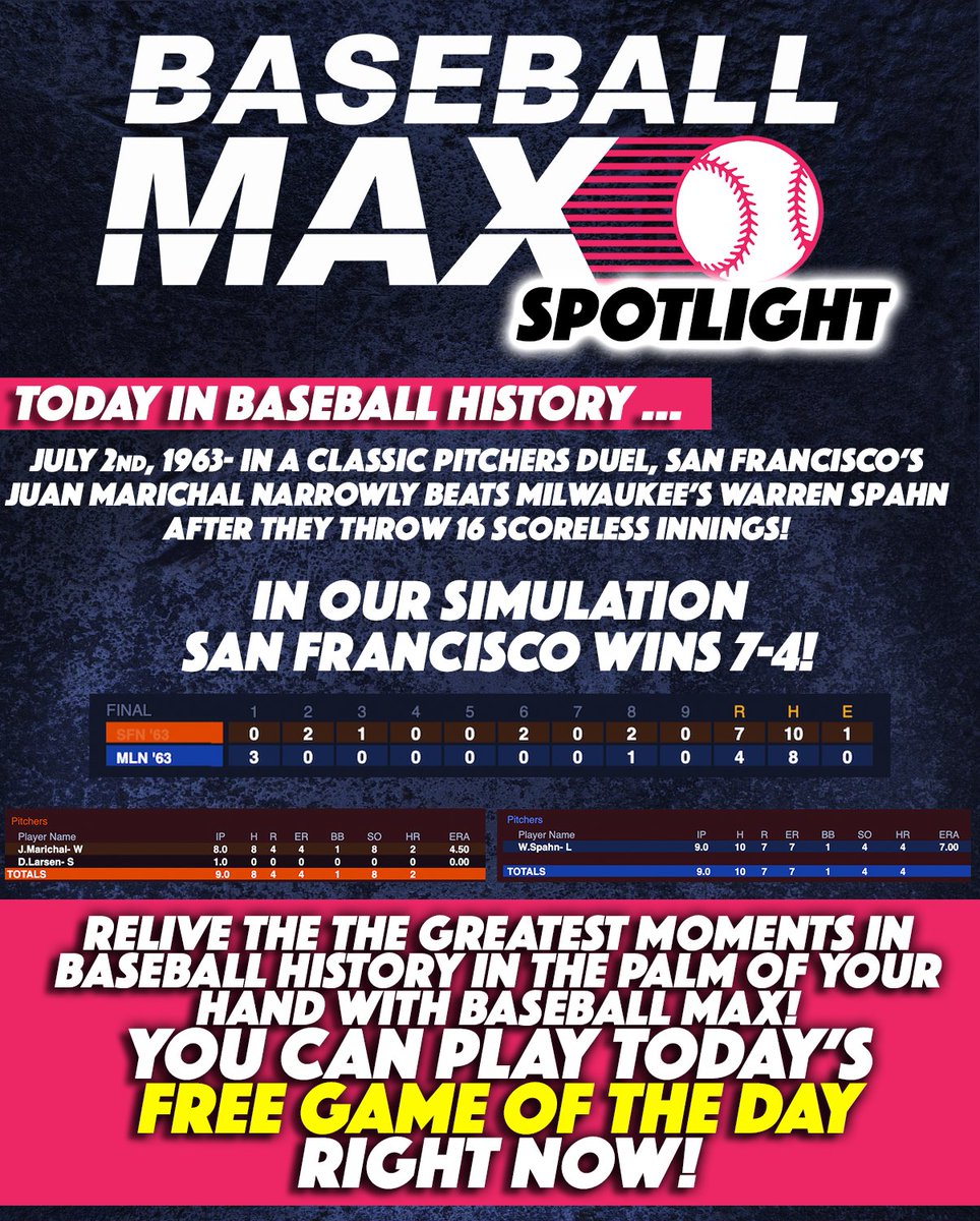 StratOMatic's tweet photo. https://t.co/0LVxxkuSXp