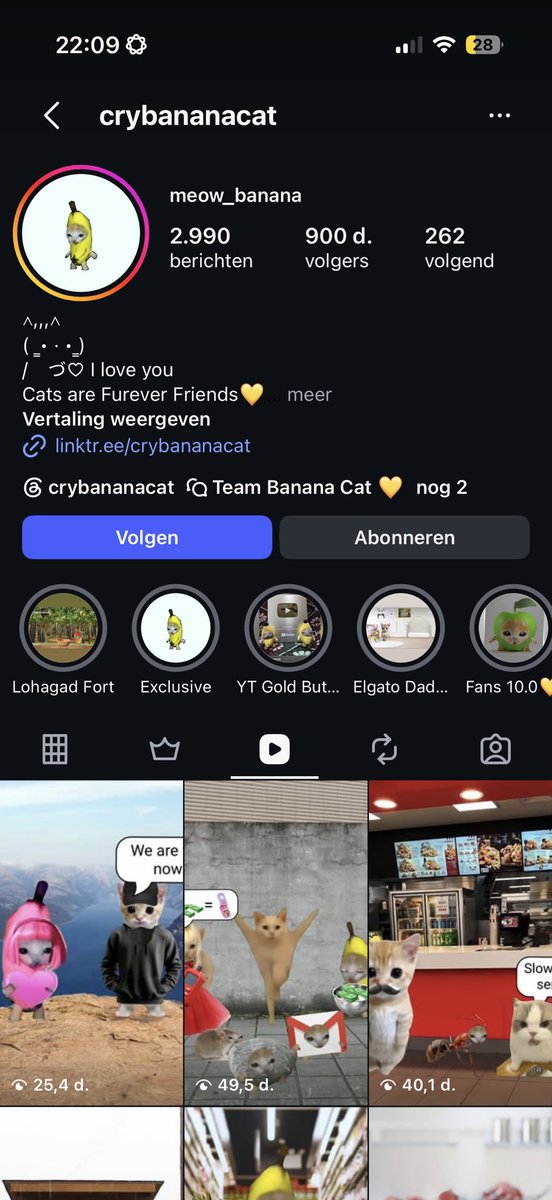 DegenPrblmChild's tweet photo. Can we onboard this guy?

🍌 https://t.co/1cxj9NETwN