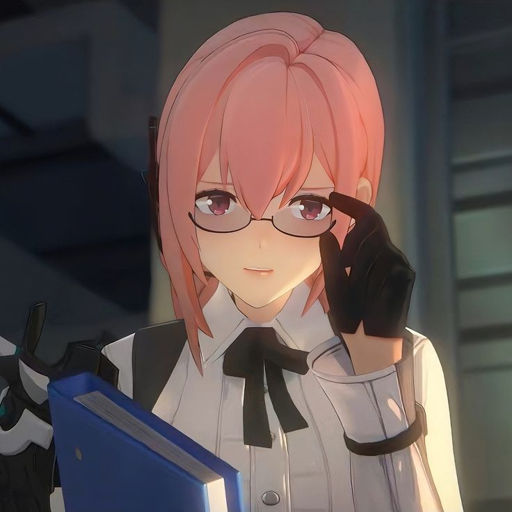 Mommy_yanagi_'s tweet photo. “i do know that myself but are you only looking for how someone looks or also for the personality” https://t.co/8kX5fjlCfh