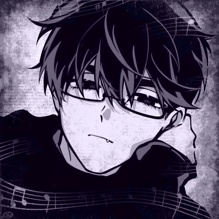 Elysian_Seraph's tweet photo. ꉂ   #promotwt  #moothunt    ╋━

  ᨳ ♪ ༘    Barbatos    𓏏𓏏  Omori 
⠀                𓂃 𓈒𓏸   IRL Seraphim⠀ ⌒
⠀⠀⠀⠀   ⠀he   ノ⠀any⠀
︵⠀⠀  male, basic dni , ifb  .ᐟ

⠀#yumetwt #genshintwt #yuritwt
   #obslovetwt #yaoitwt #hsrtwt 

⠀⠀ ⠀⠀  follow to be moots https://t.co/NnykBv4aBa