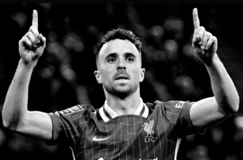 MtgPlayFCB's tweet photo. Hoy Portugal juega exactamente un año después del fallecimiento de Diogo Jota justo casi ha la misma hora que ocurrió el desastre. Esto no es casualidad, es una señal de que Dios está ahí. #FIFAWorldCup2026 https://t.co/kv3zgYitkg
