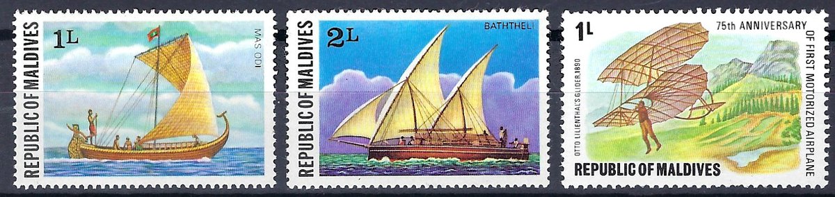 filatelicly's tweet photo. #Maldives #stampcollecting #stamps #philately #briefmarken #timbres #francobolli #znaczki #sellos #postzegels #selos https://t.co/bPkLguAwoJ