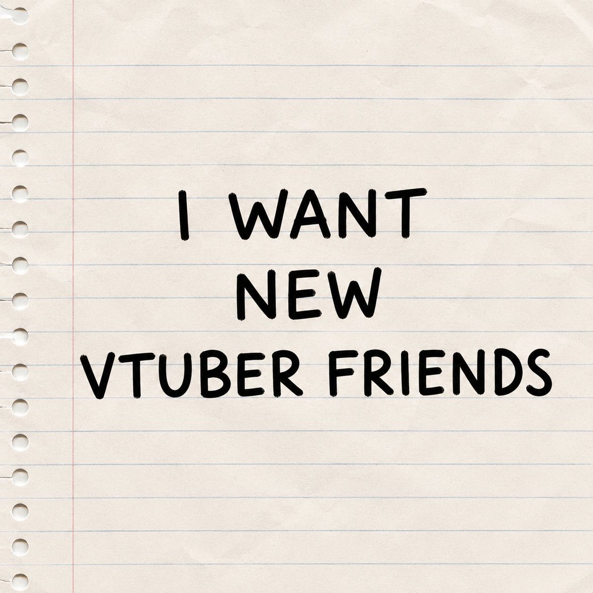 Charlotte_VT97's tweet photo. I'm still new to VTubing, and I'm looking to make some new VTuber friends. Would you like to be friends?😍🥰

           #ENVtuber    #Pngtuber    #Vtuber https://t.co/e6cFfbwqDn