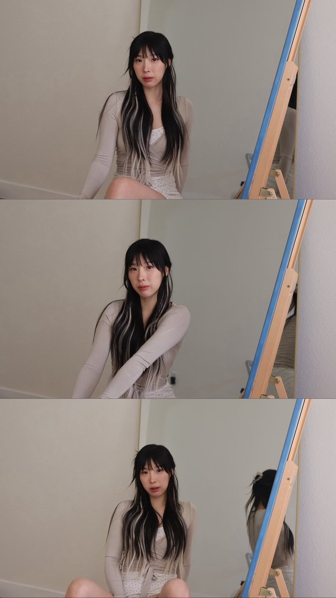 daintybabyelle's tweet photo. ur new wallpaper https://t.co/Fbr3Y2V636