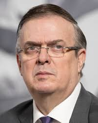 josech's tweet photo. @RicardoBSalinas @rochamoya_ @InzunzaCazarez Y al final resultó que #LaPerritadeTrump en realidad es @m_ebrard https://t.co/oap0CO6Rol