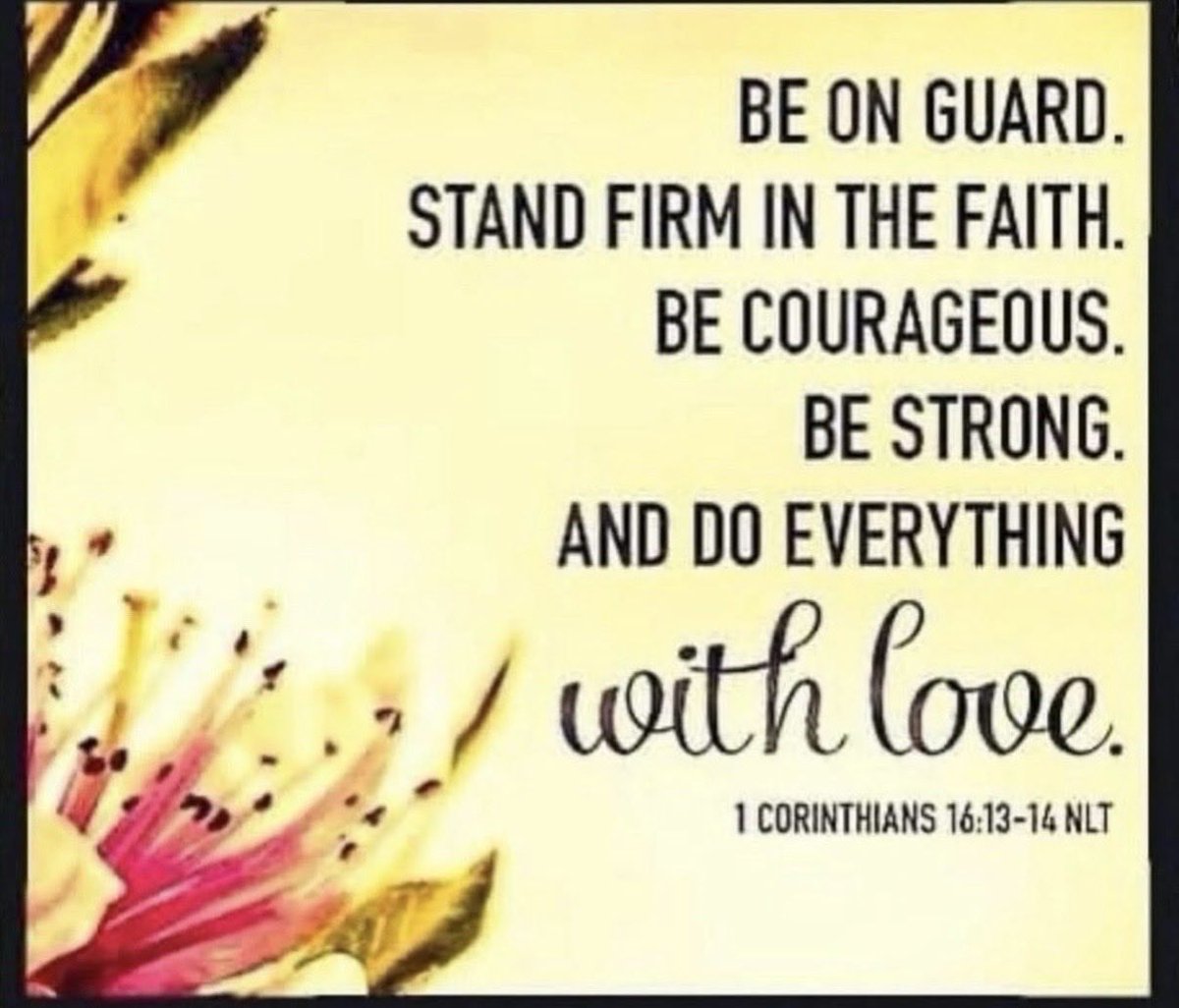 jhenrytn's tweet photo. ♥️Happy Thursday♥️ https://t.co/W13lFW3IM0