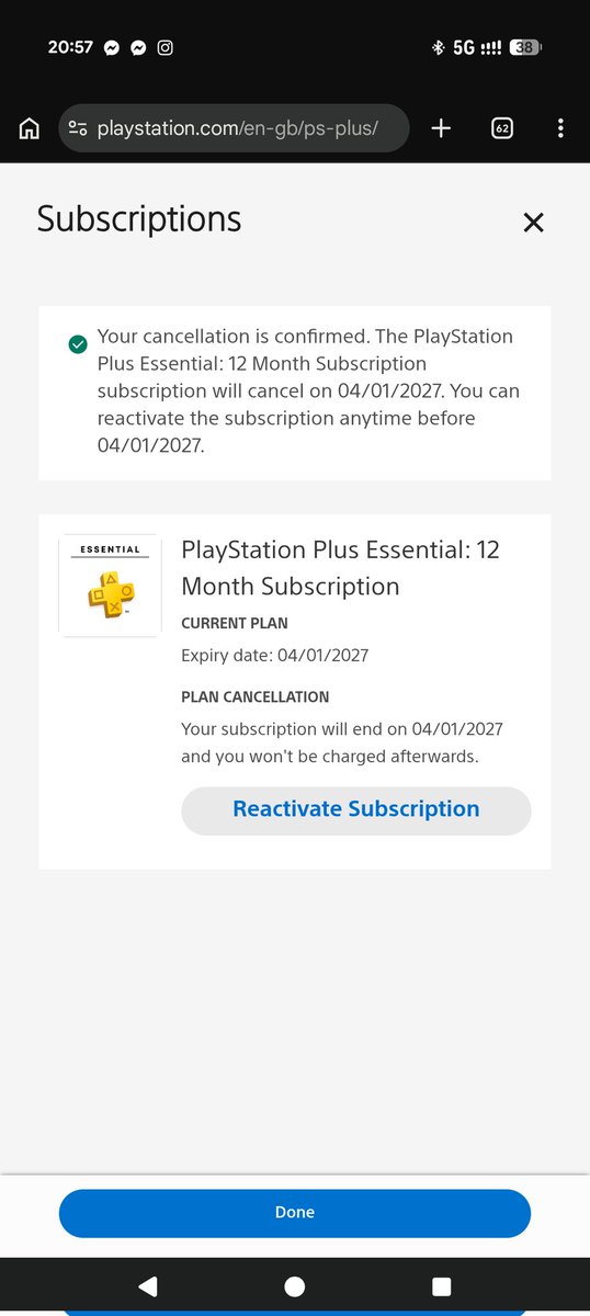 DoubtingNot's tweet photo. Took that personally. I've too many childhood memories of buying games second hand, as well as lending/borrowing games to/from friends to tolerate this shitty behaviour.

Lads are raking in more money year on year, and somehow still aren't satisfied. So fuck 'em https://t.co/Xk3S3xuA8L