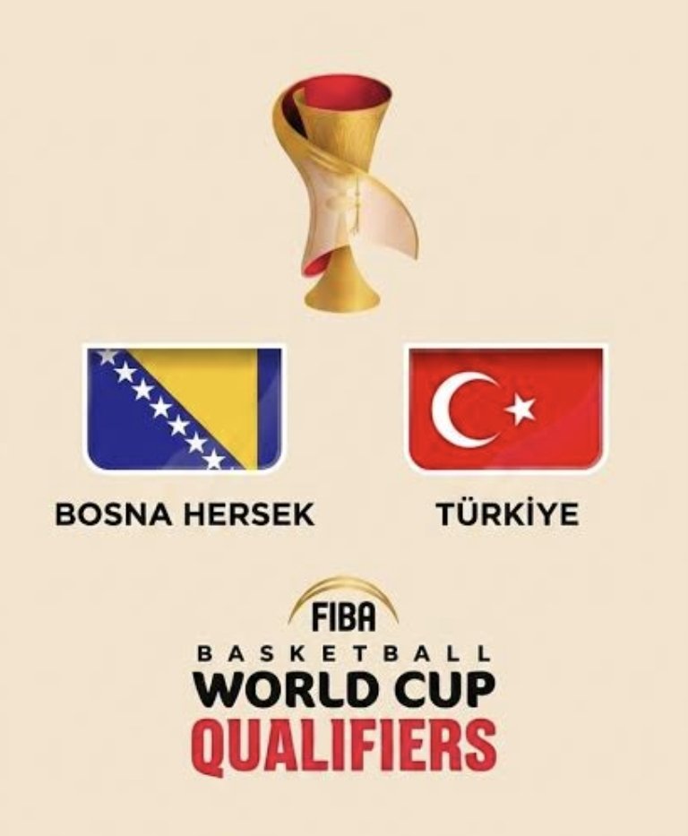 teoman_ertekin's tweet photo. Potanın beyleri galip...
Bosna Hersek : 75 / Türkiye : 82 https://t.co/ce7VBsypOe