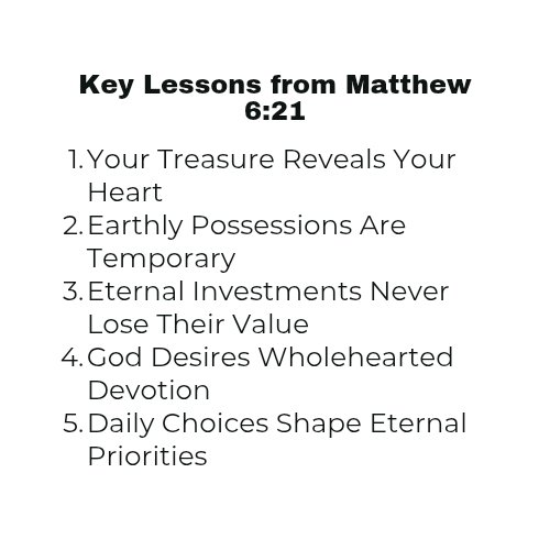 iamo_cube's tweet photo. (2/2)a treasure.
The question is: Is your treasure leading you closer to God or farther from Him?
Today, choose to invest in what will last forever.
💬 What practical step can you take this week to put God first in your priorities?
Matthew 6:21
#HeartCheck
#JesusFirst
#PrayerLife https://t.co/JbS438W3BP