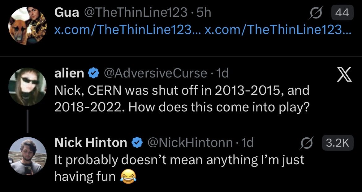 certifiedschiz's tweet photo. typical engagement masturbation. connecting dots on a cork board that doesn't even exist https://t.co/iIqHtSWayF