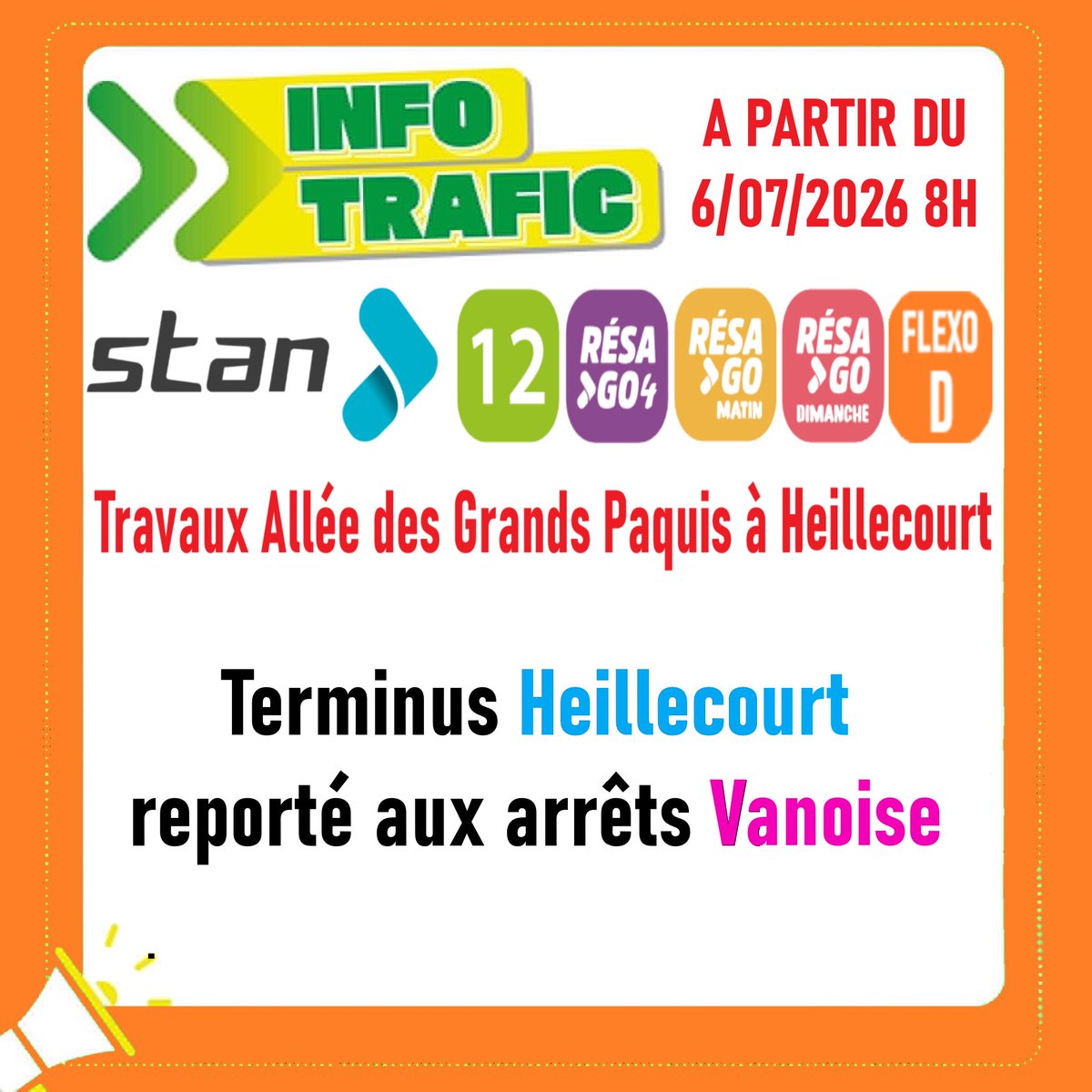 InfosBusNancy tweet picture