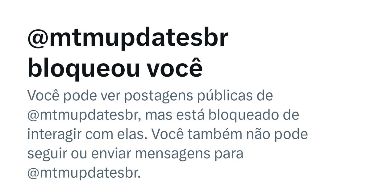 angelslacy's tweet photo. GNT N ACRDT KKKKKKKKKKKKKKKKKKKKK AI OBGDD NNC VI ESSA CONTA MAS OBRIGADA MMRNDD https://t.co/c71ren3Bg4