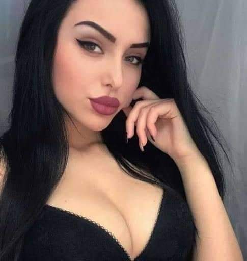 massy35's tweet photo. مساج في مدينة جدة 
   🇲🇴🇲🇴🇲🇴💃🇫🇷🇫🇷🇫🇷
 مساج في جدة 
 مساج في مدينة الرياض  
  👩‍❤️‍👨 24/24🦋💃💃💃
✅ خدمة منزلية متاحة 🏪💃🆕
💃Massage in jeddah 👩‍❤️‍👨
🚕On the way 🏨
      https://t.co/nyEbww2T1z 
Available https://t.co/3cqaJd1VOV