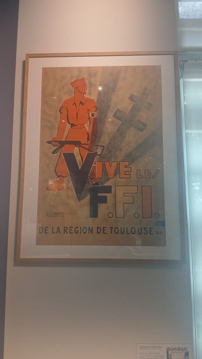 Ikerorteg4's tweet photo. TOLOUSE ANTIFASCISTA https://t.co/dqJ9hfjUqU