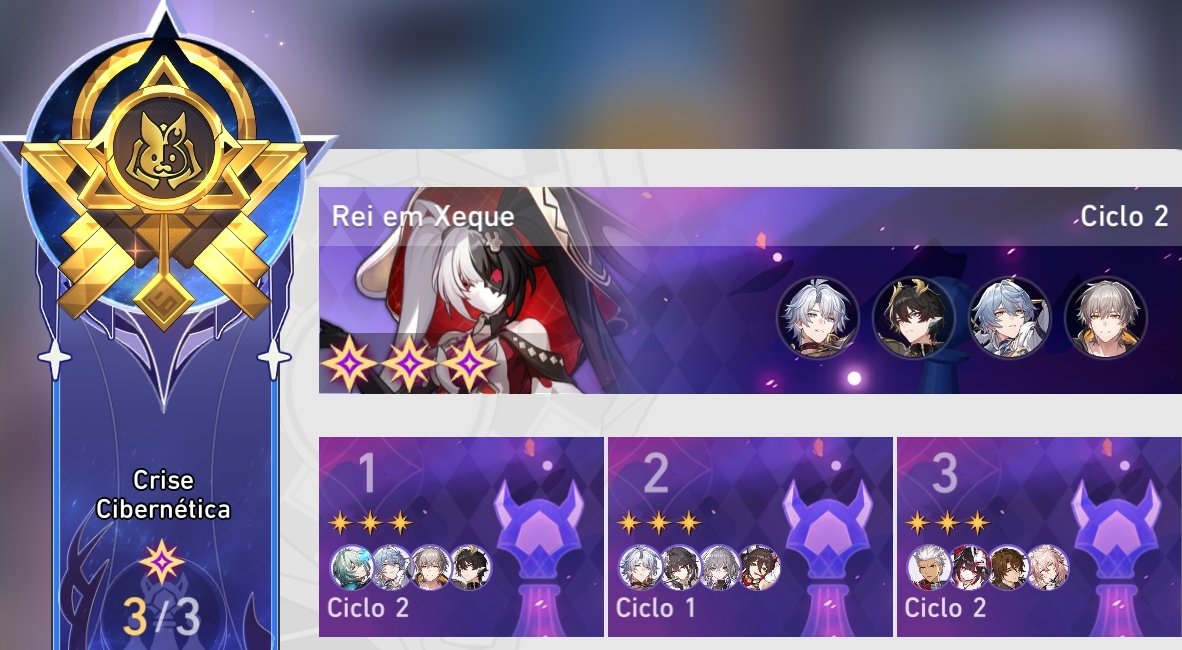 ABOBA_XD's tweet photo. @genshinDAMN @StarRailVerse1 be so fr, his best investment is his e2, not lcs or his supports, tierlists don't rank him with his optimal pulling
I'm f2p and got him e2s1 day 1, dont have cerydra, cyrene or e2 sparkle but he alredy 0 cycled 2 kings and made 1 knight easy every AA with cooked teams https://t.co/fvKKLW41UM