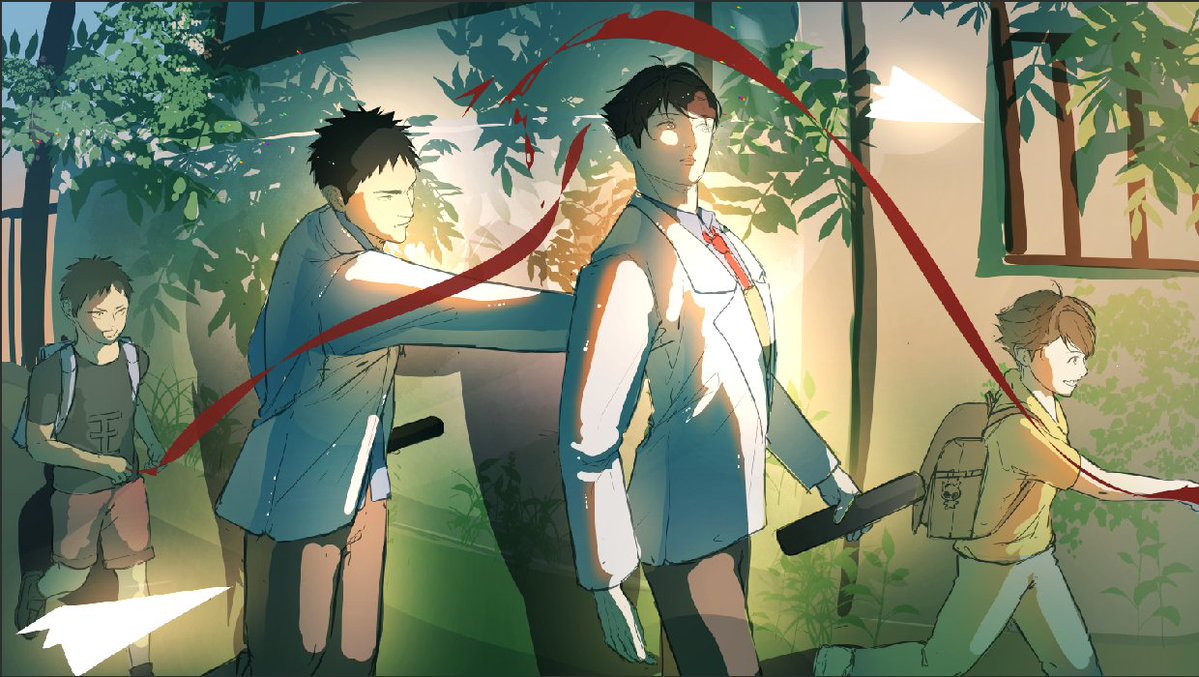 #degy ▪︎ oikawa's month tweet media