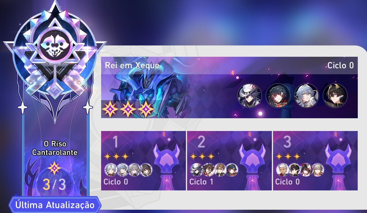 ABOBA_XD's tweet photo. @genshinDAMN @StarRailVerse1 be so fr, his best investment is his e2, not lcs or his supports, tierlists don't rank him with his optimal pulling
I'm f2p and got him e2s1 day 1, dont have cerydra, cyrene or e2 sparkle but he alredy 0 cycled 2 kings and made 1 knight easy every AA with cooked teams https://t.co/fvKKLW41UM
