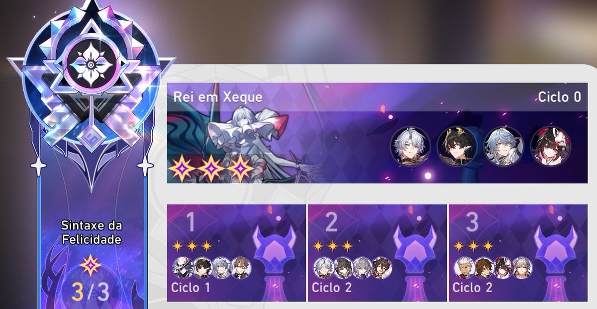 ABOBA_XD's tweet photo. @genshinDAMN @StarRailVerse1 be so fr, his best investment is his e2, not lcs or his supports, tierlists don't rank him with his optimal pulling
I'm f2p and got him e2s1 day 1, dont have cerydra, cyrene or e2 sparkle but he alredy 0 cycled 2 kings and made 1 knight easy every AA with cooked teams https://t.co/fvKKLW41UM