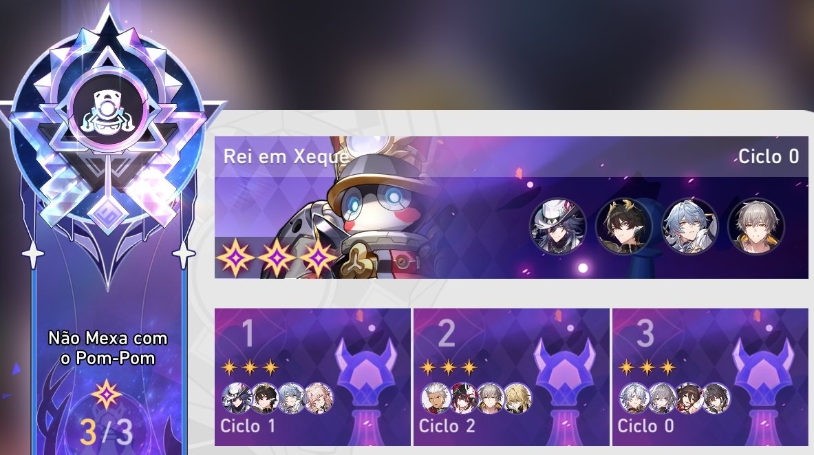 ABOBA_XD's tweet photo. @genshinDAMN @StarRailVerse1 be so fr, his best investment is his e2, not lcs or his supports, tierlists don't rank him with his optimal pulling
I'm f2p and got him e2s1 day 1, dont have cerydra, cyrene or e2 sparkle but he alredy 0 cycled 2 kings and made 1 knight easy every AA with cooked teams https://t.co/fvKKLW41UM