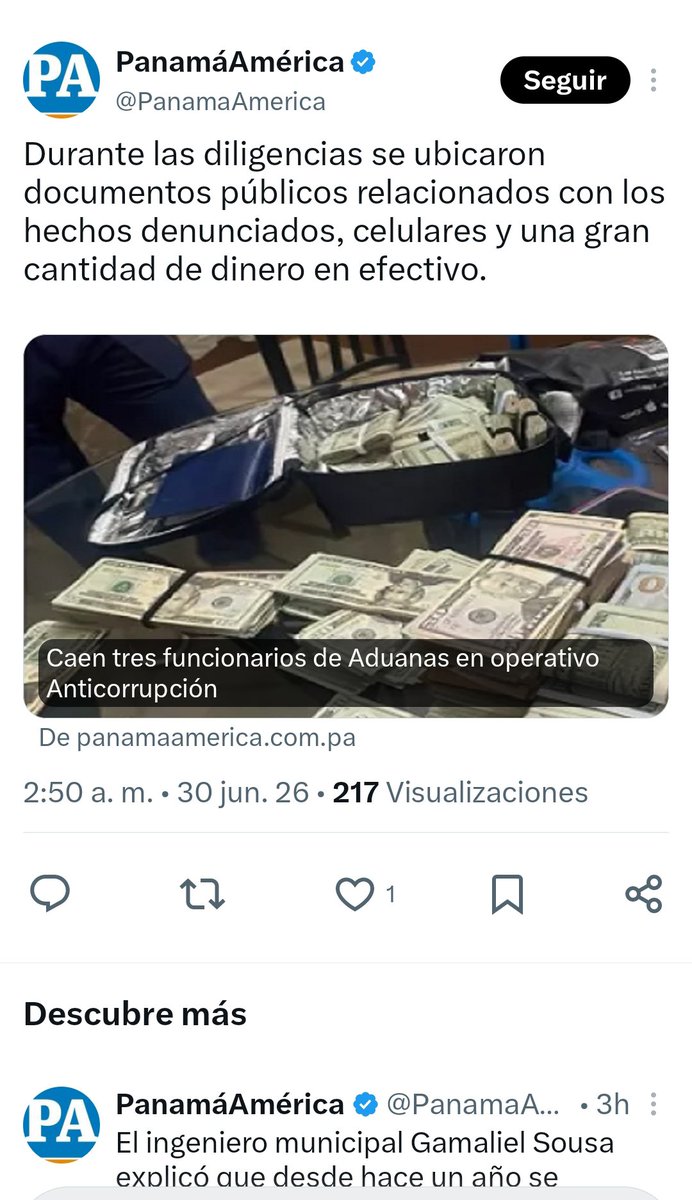 JrHD tweet media